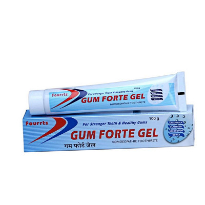 ayurvedic toothpaste for sensitive teeth