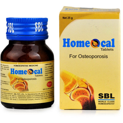 homeopathic medicine for joint pains