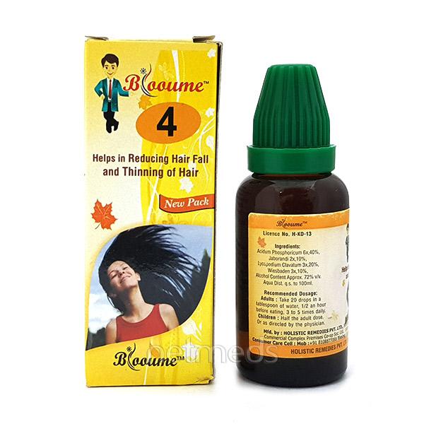 DrReckeweg R89 drops for premature hair loss Grey hair 15 Off   Homeomart