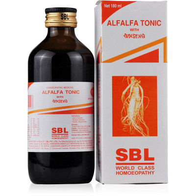 What, if any, health benefits does ginseng have?