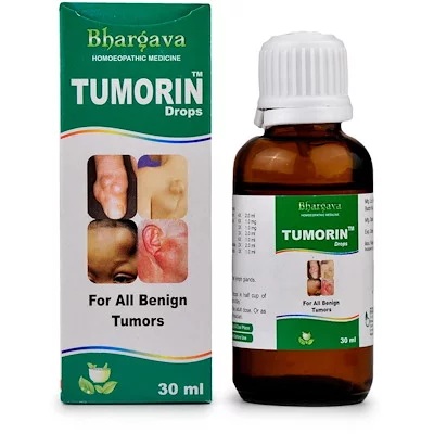 homeopathic medicine for thyroid